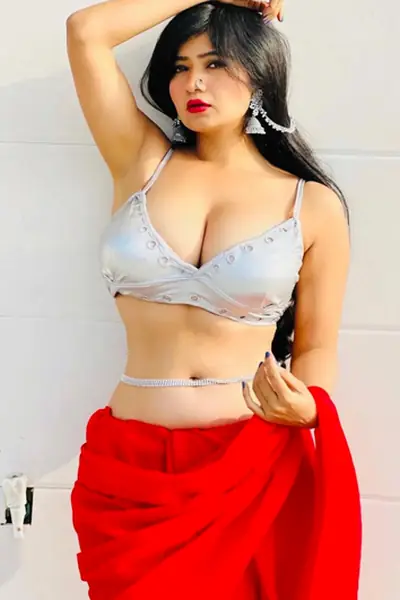 24×7 100% CALL GIRLS IN GOLE MARKET ≋8≋4≋4≋8≋6≋1≋4≋4≋9≋7≋