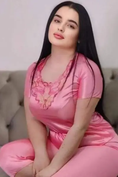 राधे राधे ⎝⎝ 乂  Call Girls In Gautam Nagar ➤+91-9540°987624 Escort Service