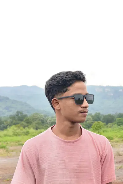 Full satisfied service if you want to contact then you can contact through 8249268915 — image 2