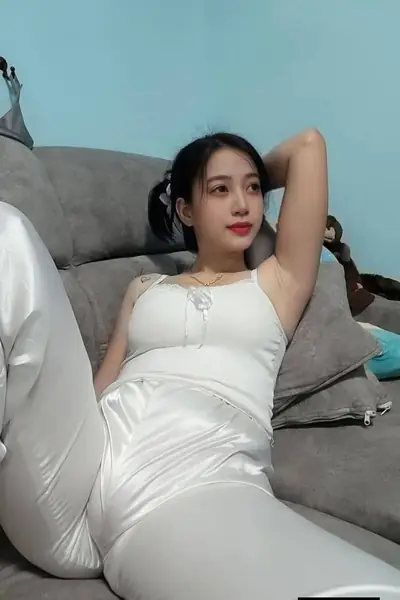 Call Girls In Noida Sector-47=(9953331503) VIP Escort