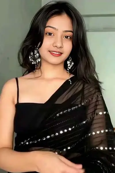 Call Girls In Noida Sector-129	=(9953331503) VIP Escort