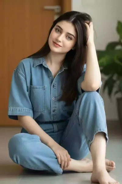 Call Girls In Noida Sector-4=(9953331503) VIP Escort