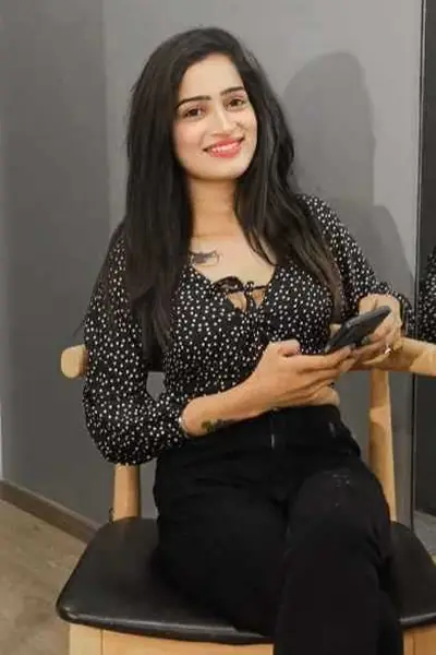 Call Girls In Noida Sector-102	=(9953331503) VIP Escort