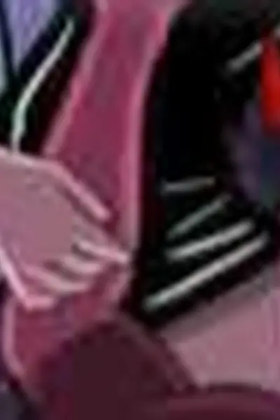 Only for women service pick me at door step available