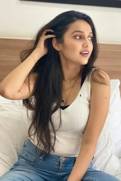 Call Girls In Noida Sector-165	=(9953331503) VIP Escort