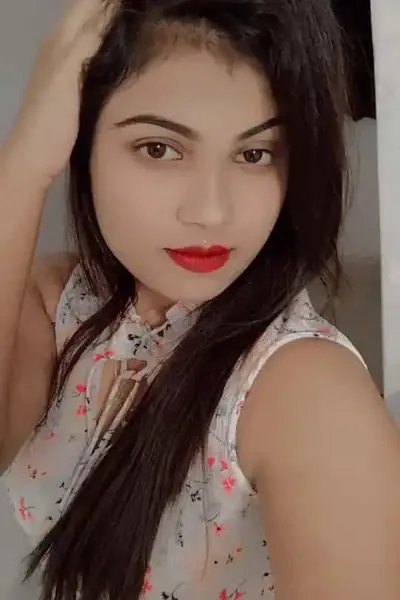 Jeypore Top model college call girl service available  9304615127 in