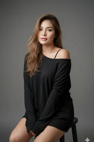 CALL GIRLS IN DELHI 8826681056 IN-CALL OUT-CALL IN YOUR HOTELS HOMES OYO ROOMES 24/7 AVAILABLE