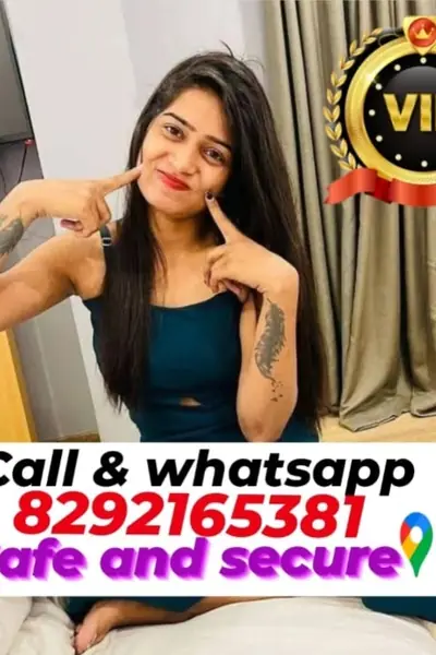 Bhilai full satisfaction 24×7 best (TG)call girls ✅82921//65381✅ girl service provide
