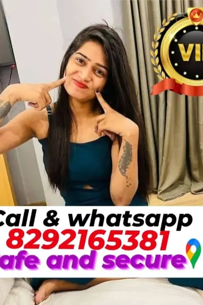 Gaya full satisfaction 24×7 best (TG)call girls ✅82921//65381✅ girl service provide