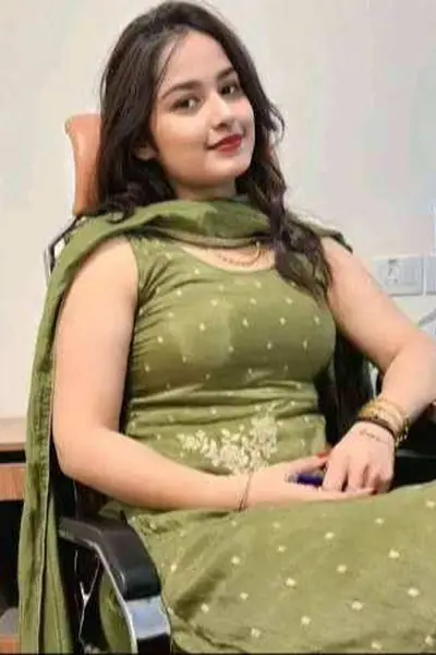 call girls ❤ CALL GIRL ❤ * ❤ CALL GIRLS IN ESCORT SERVICE ❤