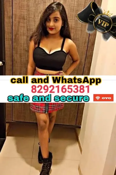 Aurangabad full satisfaction 24×7 best (TG)call girls ✅82921//65381✅ girl service provide