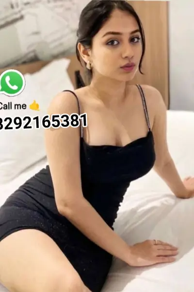Mumbai full satisfaction 24×7 best (TG)call girls ✅82921//65381✅ girl service provide