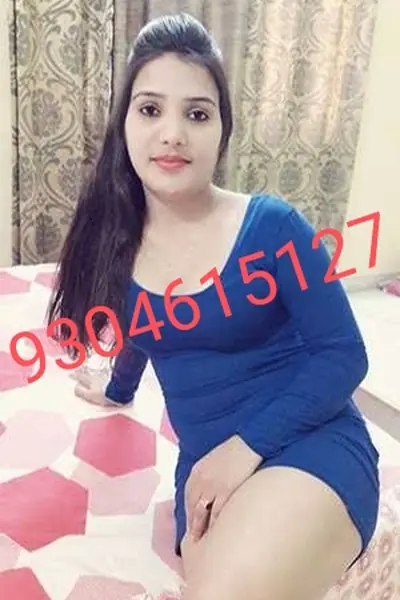 Durgapur Top model college call girl service available  9304615127 in