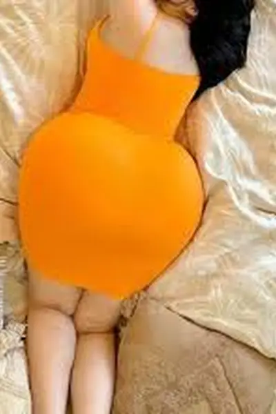 OYO > Call Girls In Ashok Nagar Delhi > 9953322196 <mmkkkkkkk