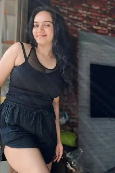 OYO > Call Girls In Greenpark Delhi > 9953322196 <