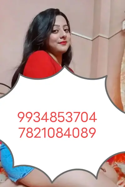 Call Girl ☎️ 7821084089 ☎️❤️Low Price Call Girl❤️100% TRUSTED Independent Call Girl❣️