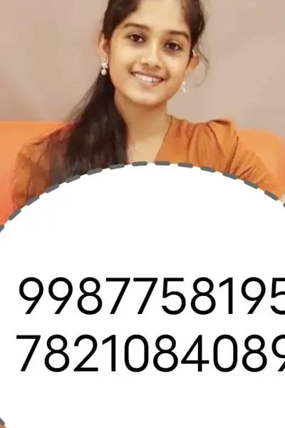 Call Girl ☎️ 7821084089 ☎️❤️Low Price Call Girl❤️100% TRUSTED Independent Call Girl❣️