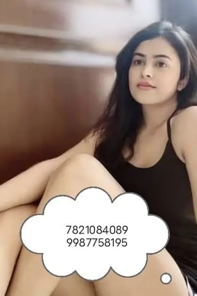 Ambikapur Call Girl ☎️ 7821084089 ☎️❤️Low Price Call Girl❤️100% TRUSTED Independent Call Girl❣️