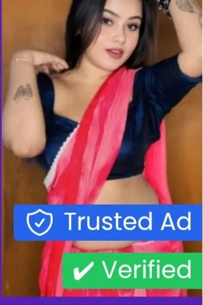 🅰️MONA❤️‍🩹⭐VIP⭐📢↪️█▬█⓿▀█▀🧕𝐂𝐀𝐋𝐋👩‍❤️‍💋‍👩GIRL👌 HOTEL🏨HOME🏠DELIVERY.