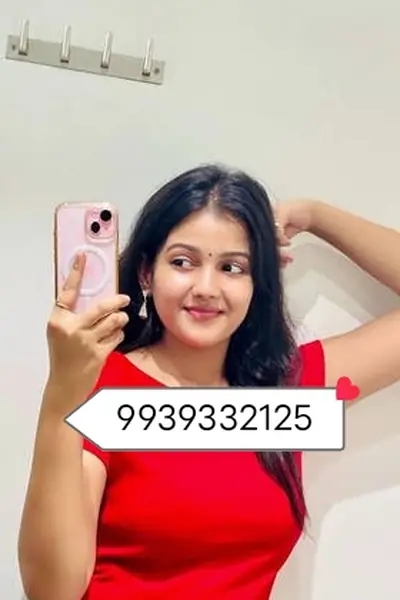 Raichur Call GIRL♥️ 9939332125♥️CALL GIRLS IN♥️ESCORT SERVICE