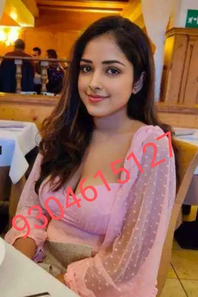 Malda  Top model college call girl service available  9304615127 in
