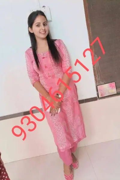 Siliguri  Top model college call girl service available  9304615127 in