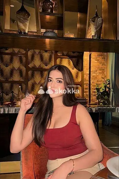 9289598186 Call Girls In Gagan Vihar, (Delhi) Real Number & Photo Genuine Call Girl Service