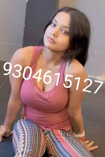 Bageswar  Top model college call girl service available  9304615127 in