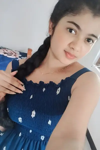 Hyderabad CASH PAYMENT 100% GENUINE ✅❣️ CALL GIRLS SERVICE IN 24 HOURS AVAILABLE SERVICE