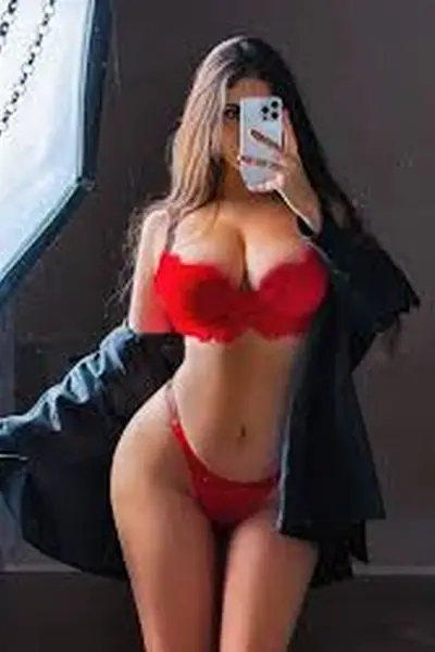 High-Class Escort Services in Tilak Nagar | Call Girls Delhi 7627926921