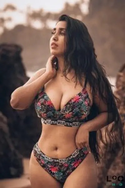 Doorstep Booking Call Girls In Lajpat Nagar Delhi 9953350570