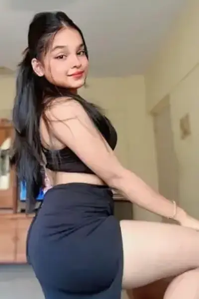 Akola call girl 9827090578 Call girls in Akola escort service