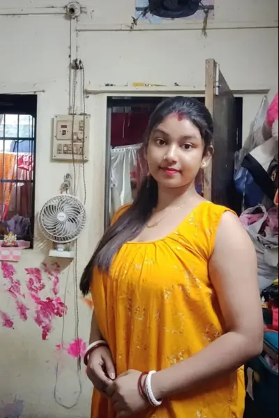 Cash Payment Call GIRL♥️ 7970318191 ♥️CALL GIRLS IN♥️ESCORT SERVICE♥️7970318191☎️We are Providing :- ● – Private indepen