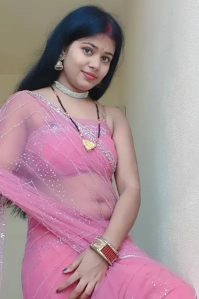 Alipurduar CALL ME  ESCORT 73610+37495 SER ICE FULL ENJOY 👉LOW PRICE CALL GIRL☎️ ♥️ 73610+37495 ❤️☎️ CALL GIRLS I