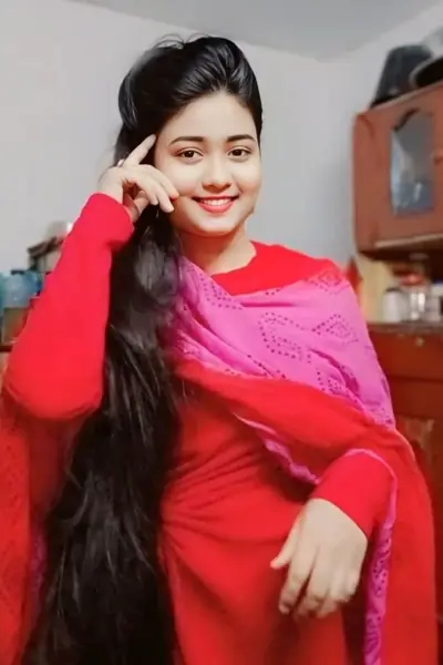 Call Girls in Jama Masjid Delhi §╬9711014705╬§ EscorTs ServiCe