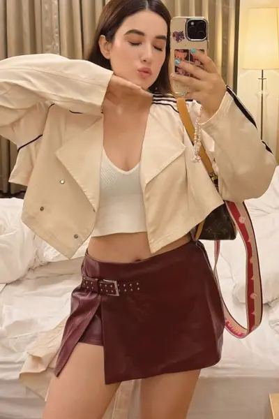 Call Girls In Azadpur 9711800081 Escorts Service Delhi NCR — image 2