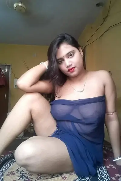 Call Girls in Patparganj Delhi §╬9711014705╬§ EscorTs ServiCe