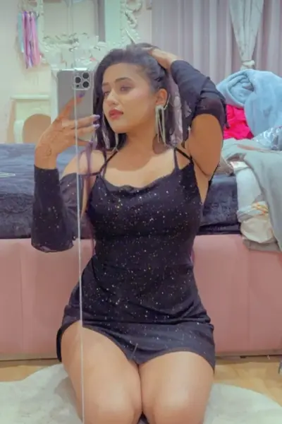 Call Girls In Adarsh Nagar 9711800081 Escorts Service Delhi NCR