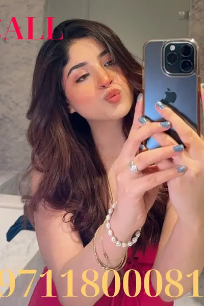 Call Girls In Wazirpur 9711800081 Escorts Service Delhi NCR
