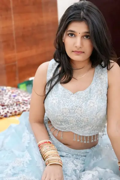 Call Girls In Ashok Vihar 9711800081 Escorts Service Delhi NCR