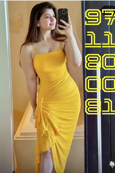 Call Girls In Mangolpuri 9711800081 Escorts Service Delhi NCR