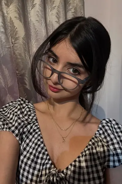 Call Girls In Rohini Sector 19 9711800081 Escorts Service Delhi NCR