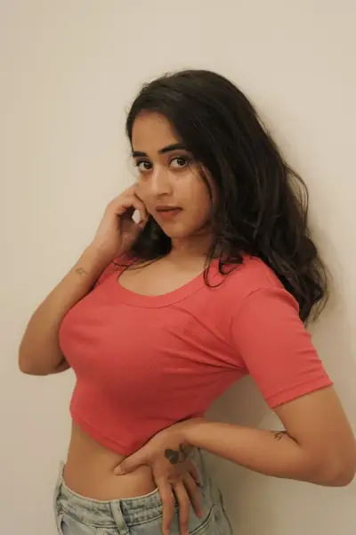 Call Girls In Jahangir Puri 9711800081 Escorts Service Delhi NCR — image 3