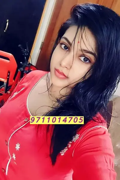 Call Girls in Okhla Phase I Delhi §╬9711014705╬§ EscorTs ServiCe — image 2