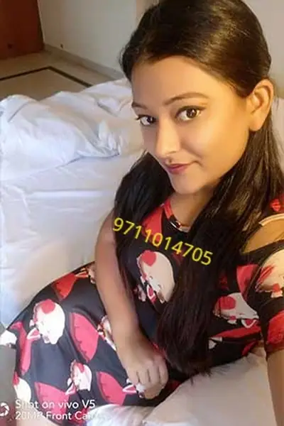 Call Girls in Okhla Phase II Delhi §╬9711014705╬§ EscorTs ServiCe
