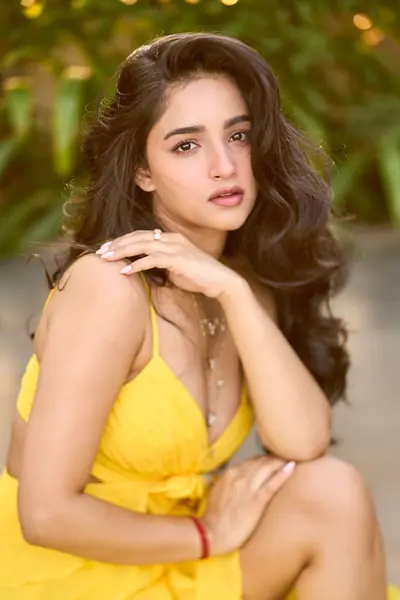 Call Girls In Singhu 9711800081 Escorts Service Delhi NCR