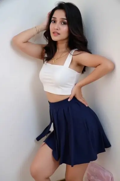 Call Girls In Rohini Sector 29 9711800081 Escorts Service Delhi NCR