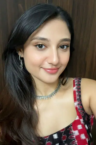 Call Girls In Alipur 9711800081 Escorts Service Delhi NCR