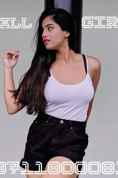 Call Girls In Alipur 9711800081 Escorts Service Delhi NCR — image 3