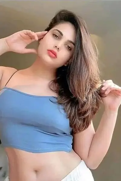 9319099832 Delhi: Call Girls in Dwarka, Dwarka Indipendent Escort Service